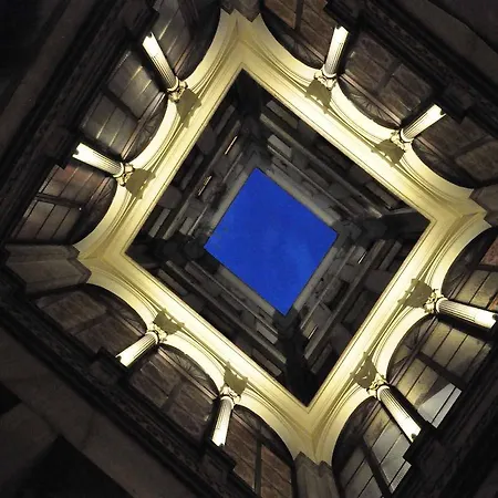 Gotic Barcelona