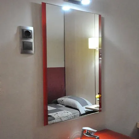 Affittacamere Gotic Barcellona