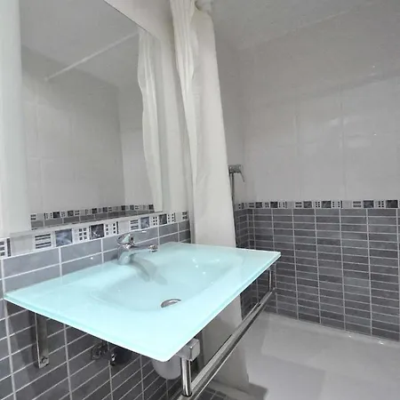 Gotic Guest house *