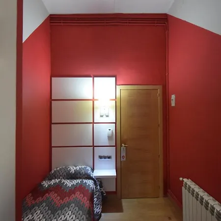 Guest house Gotic Barcelona